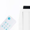  Зображення Конвектор Cecotec Ready Warm 2000 Thermal (CCTC-05333) 